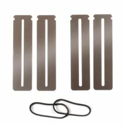 StewMac Fingerboard Guards - StewMac 2 StewMac Fingerboard Guards - StewMac -US Tool Sales Shop 3744 3 on white 1900