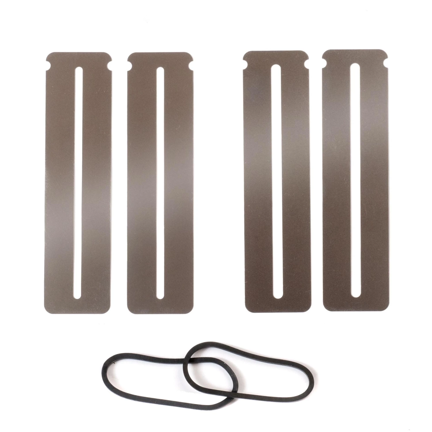 StewMac Fingerboard Guards - StewMac StewMac Fingerboard Guards - StewMac -US Tool Sales Shop 3744 3 on white 1900