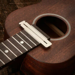 StewMac Fingerboard Guards - StewMac 3 StewMac Fingerboard Guards - StewMac -US Tool Sales Shop 3744 4 on uke 2200