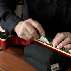 New Release -US Tool Sales Shop 3771 2 inuse1 1000px