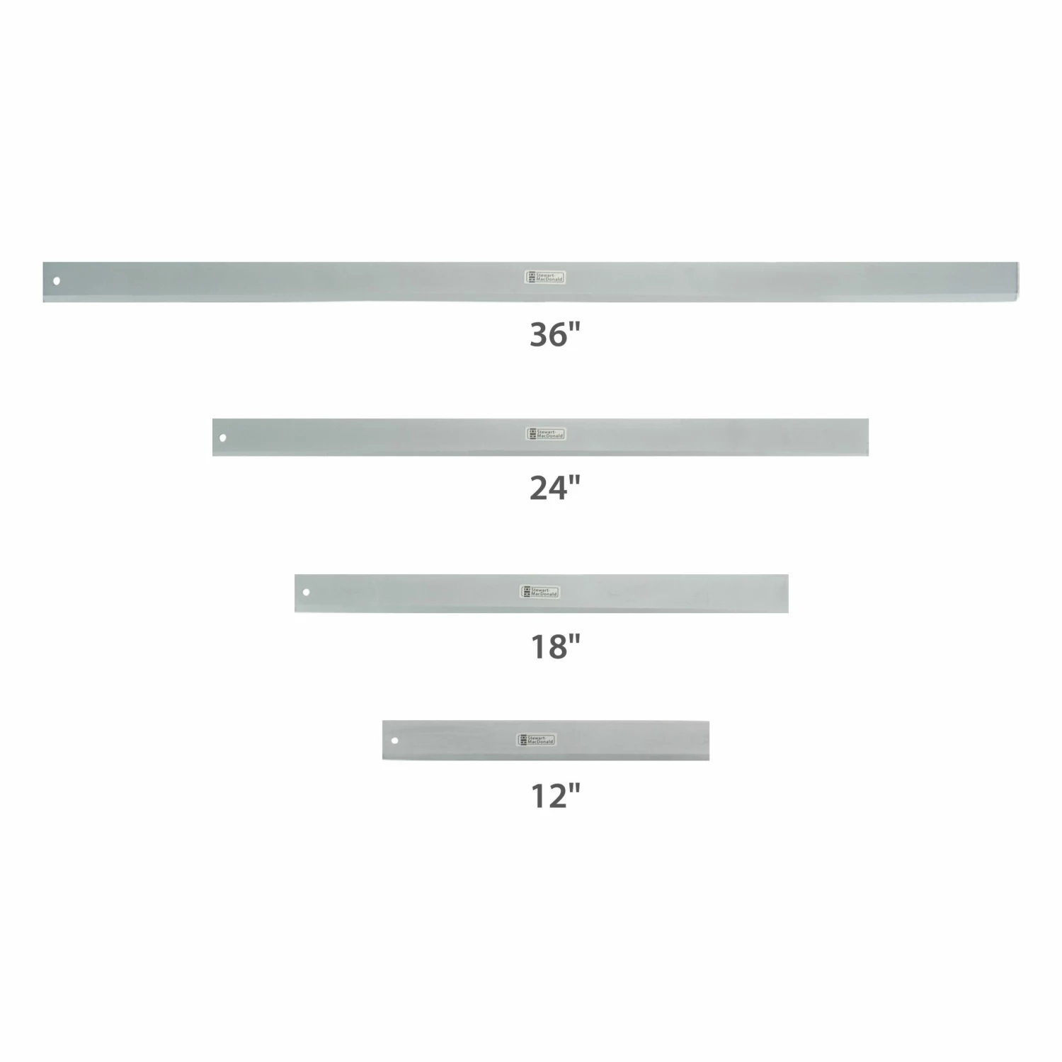 Precision Straightedges - StewMac Precision Straightedges - StewMac -US Tool Sales Shop 3849 2 2700 scaled