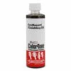 ColorTone Fretboard Finishing Oil - StewMac