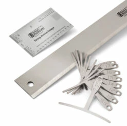 Basic Setup Kit - StewMac -US Tool Sales Shop 3910 6 3000