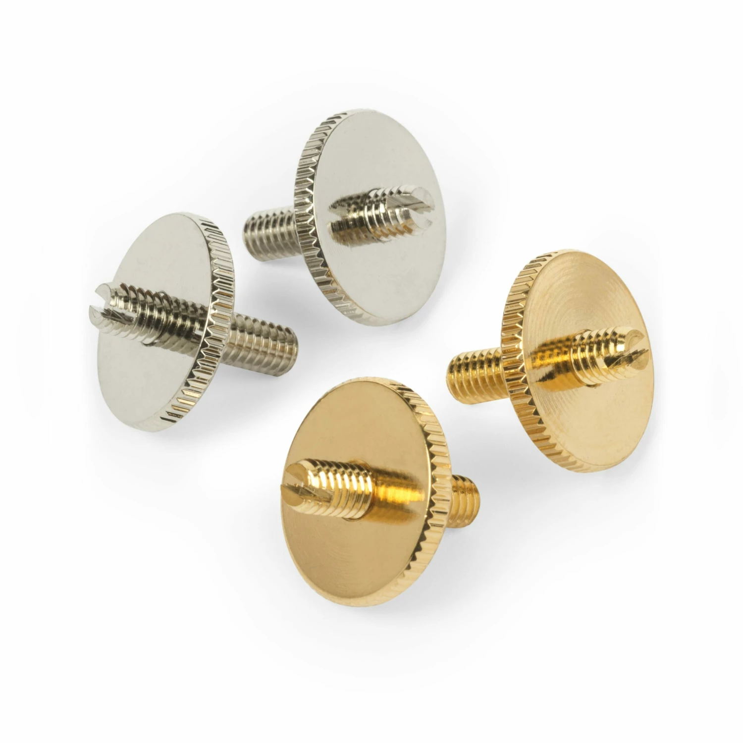 Archtop Bridge Post and Thumbwheel Set - StewMac Archtop Bridge Post And Thumbwheel Set - StewMac -US Tool Sales Shop 3960 1 3000 scaled