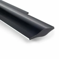 2-in-1 Precision Straightedge - StewMac -US Tool Sales Shop 4003 3 2600px