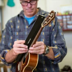 2-in-1 Precision Straightedge - StewMac -US Tool Sales Shop 4003 4 2600px