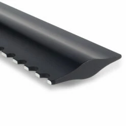 2-in-1 Precision + Notched Straightedge - StewMac 2 2-in-1 Precision + Notched Straightedge - StewMac -US Tool Sales Shop 4012 3 2300px