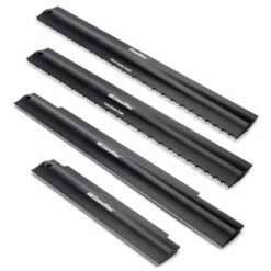 2-in-1 Precision Straightedge - StewMac -US Tool Sales Shop 4017 1 3000px 1