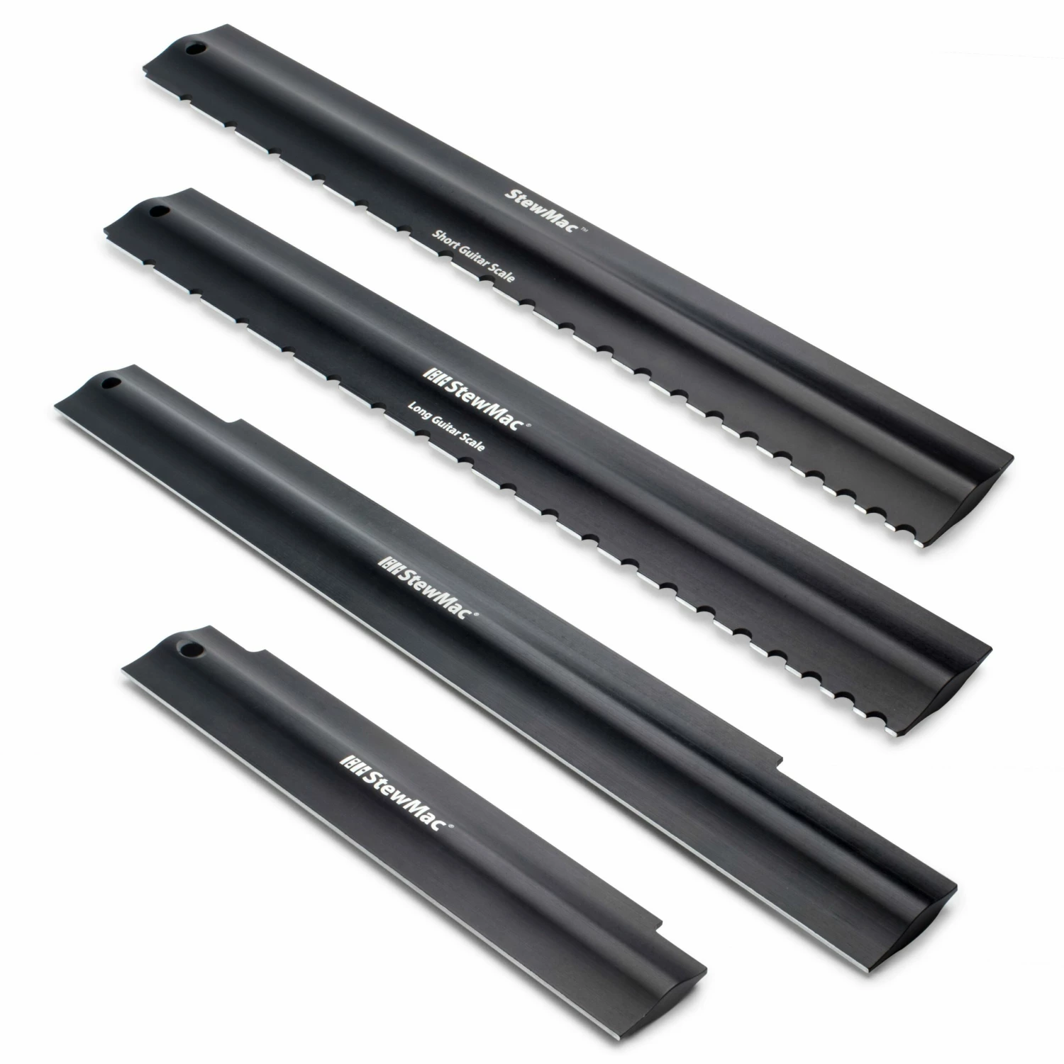 2-in-1 Precision + Notched Straightedge - StewMac 2-in-1 Precision + Notched Straightedge - StewMac -US Tool Sales Shop 4017 1 3000px scaled