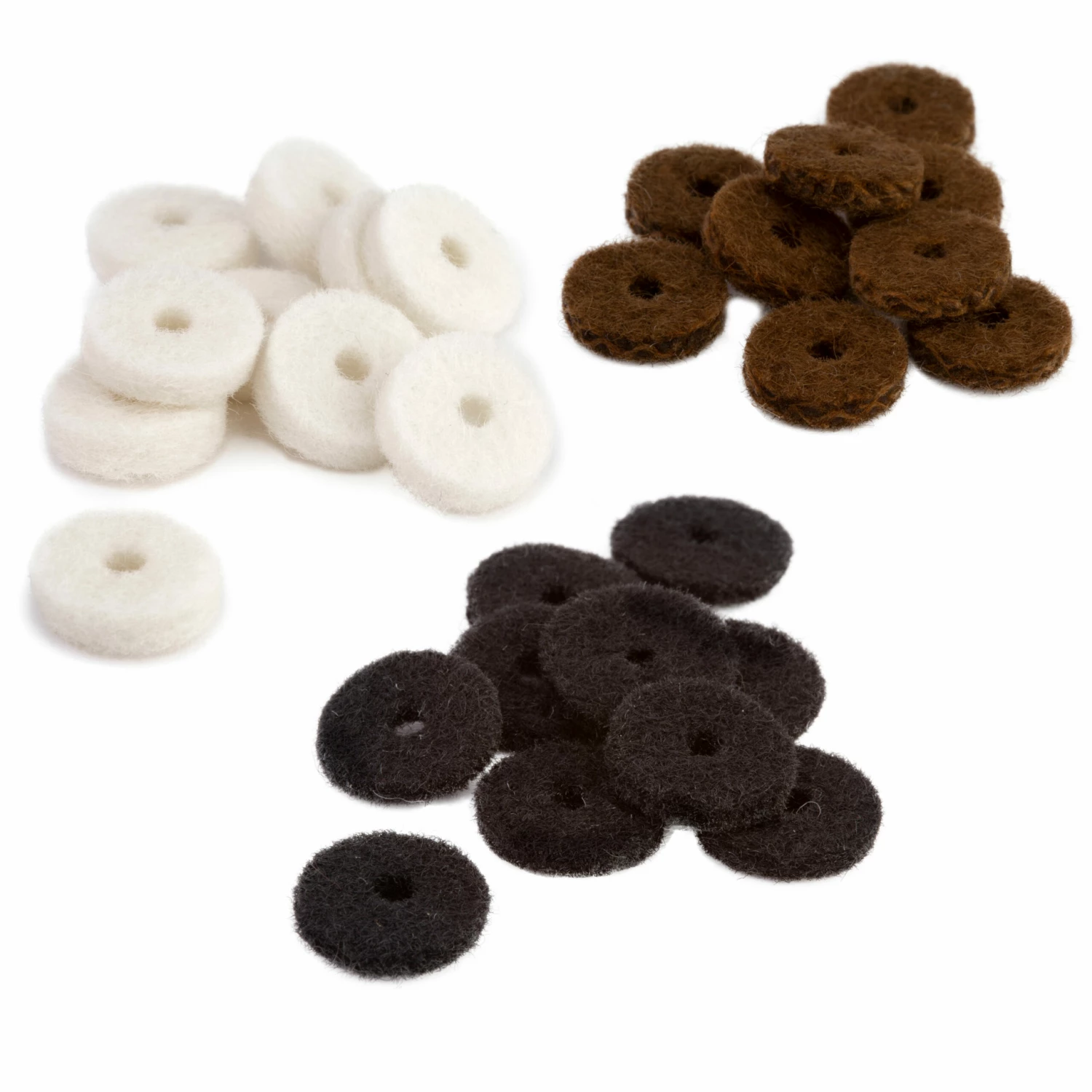 Strap Button Felt Washers - 10 Pack - StewMac Strap Button Felt Washers - 10 Pack - StewMac -US Tool Sales Shop 4018 1 3000 scaled