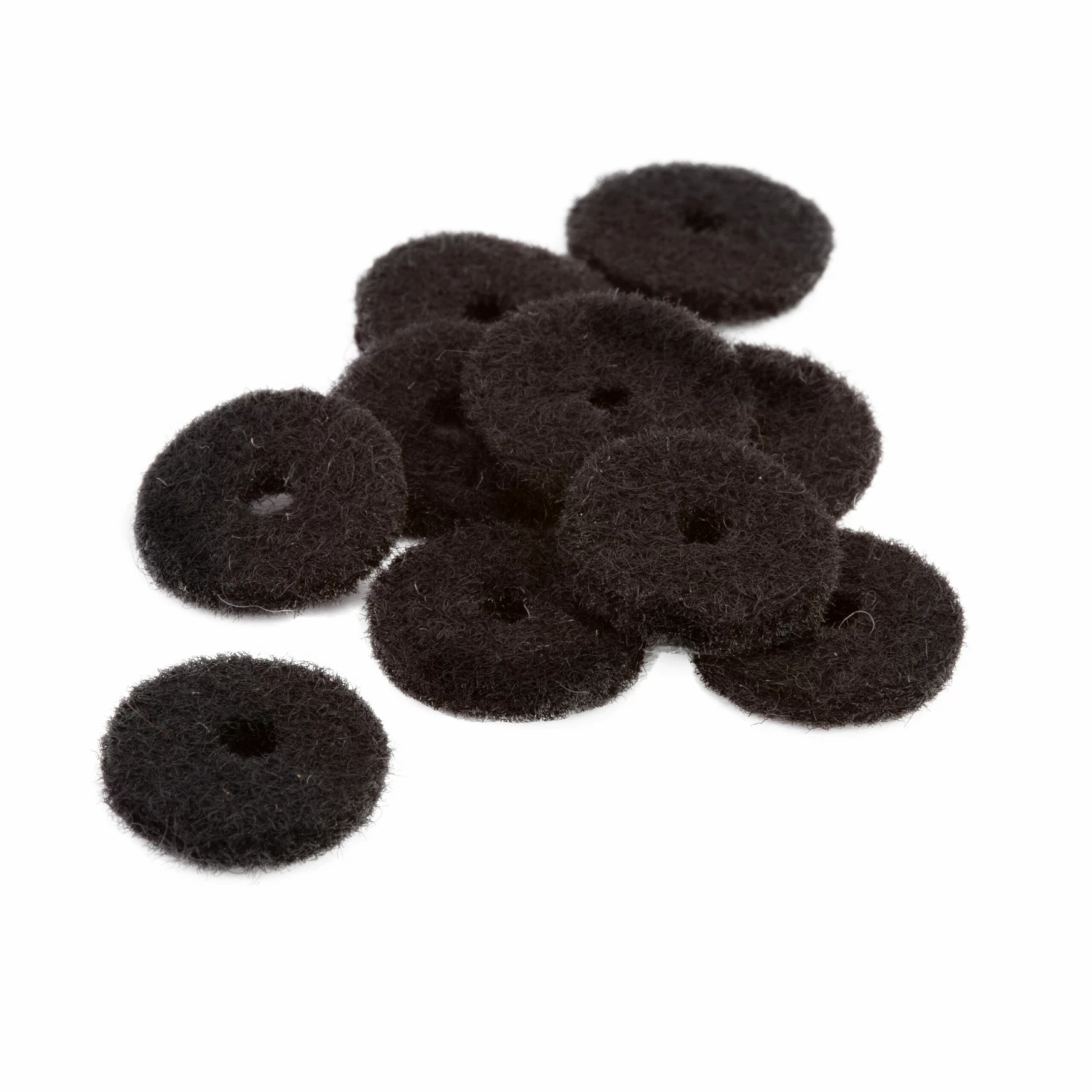 Strap Button Felt Washers - 10 Pack - StewMac Strap Button Felt Washers - 10 Pack - StewMac -US Tool Sales Shop 4018 3 3000 scaled