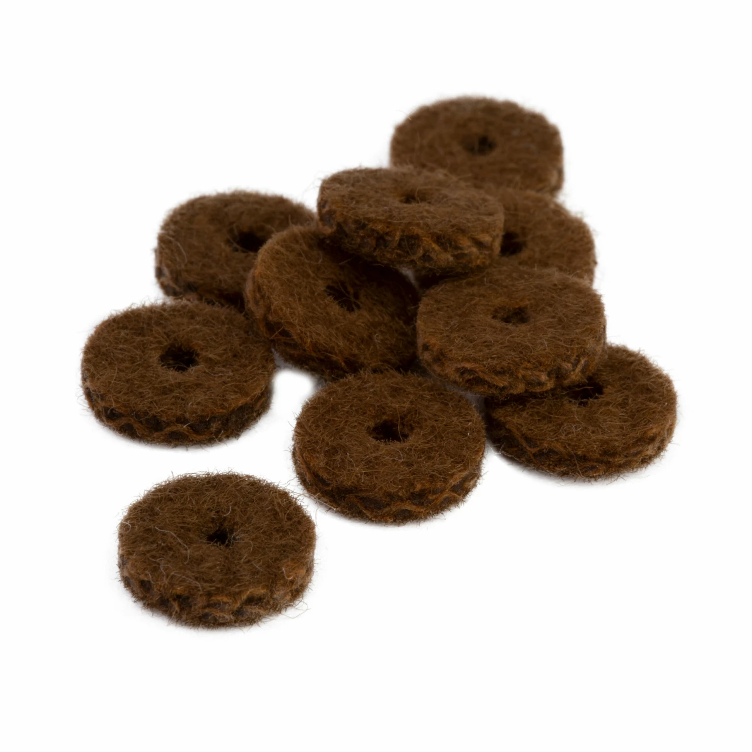 Strap Button Felt Washers - 10 Pack - StewMac Strap Button Felt Washers - 10 Pack - StewMac -US Tool Sales Shop 4018 4 3000 scaled