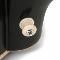 Strap Button Felt Washers - 10 Pack - StewMac 4 Strap Button Felt Washers - 10 Pack - StewMac -US Tool Sales Shop 4018 5 1600