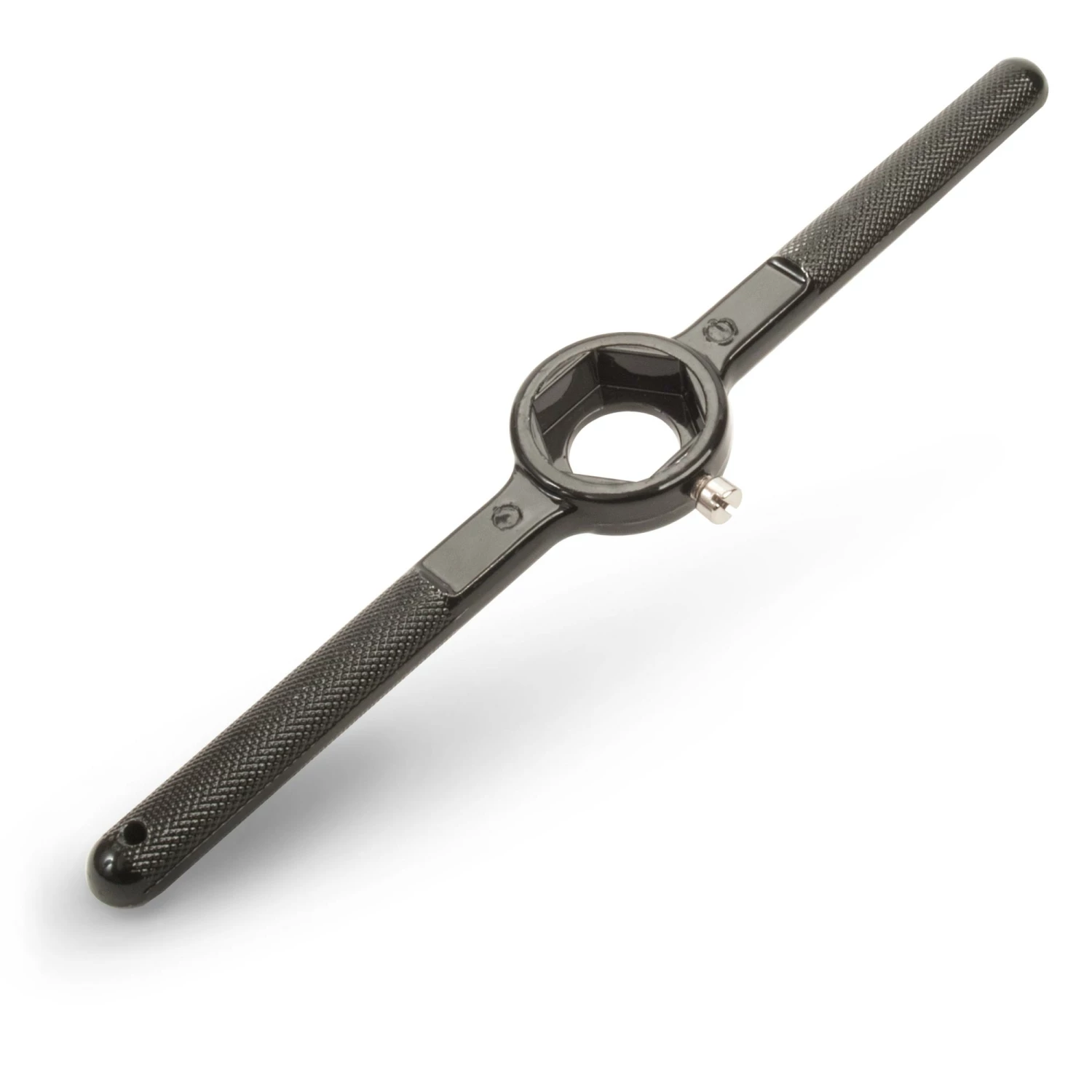 Handle For Our Thread Cutting Die - StewMac Handle For Our Thread Cutting Die - StewMac -US Tool Sales Shop 4057 2 onwhite 2000