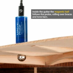 New Release -US Tool Sales Shop 4096 2 cutaway 1400px