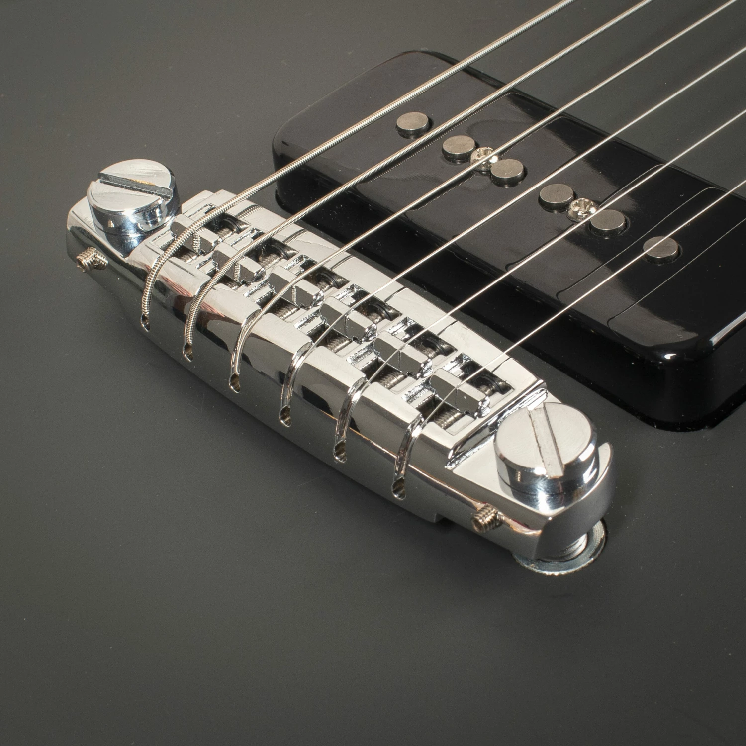 Golden Age Low-profile Wraparound Bridge with Metric Studs - StewMac Golden Age Low-profile Wraparound Bridge With Metric Studs - StewMac -US Tool Sales Shop 4201 3 3000 scaled