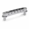 Gibson Accessories Nashville Tune-o-matic Bridge - StewMac
