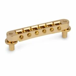 Gibson Accessories Nashville Tune-o-matic Bridge - StewMac -US Tool Sales Shop 4207 3 gibson accs nashville tune o matic bridge 3000