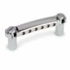 Gibson Accessories Stop Bar Tailpiece - StewMac