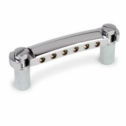 Gibson Accessories Stop Bar Tailpiece - StewMac