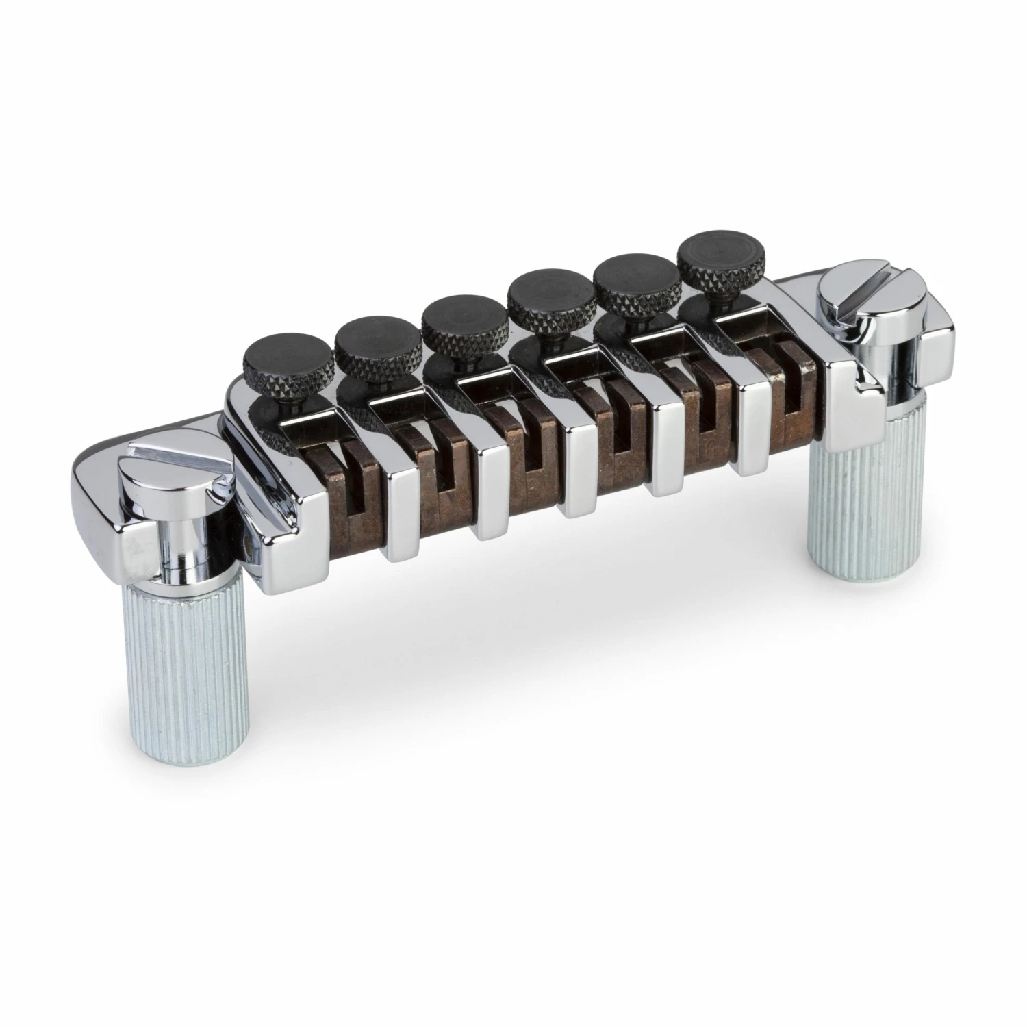 Gibson Accessories TP-6 Tailpiece with Fine Tuners - StewMac Gibson Accessories TP-6 Tailpiece With Fine Tuners - StewMac -US Tool Sales Shop 4223 1 3000 scaled