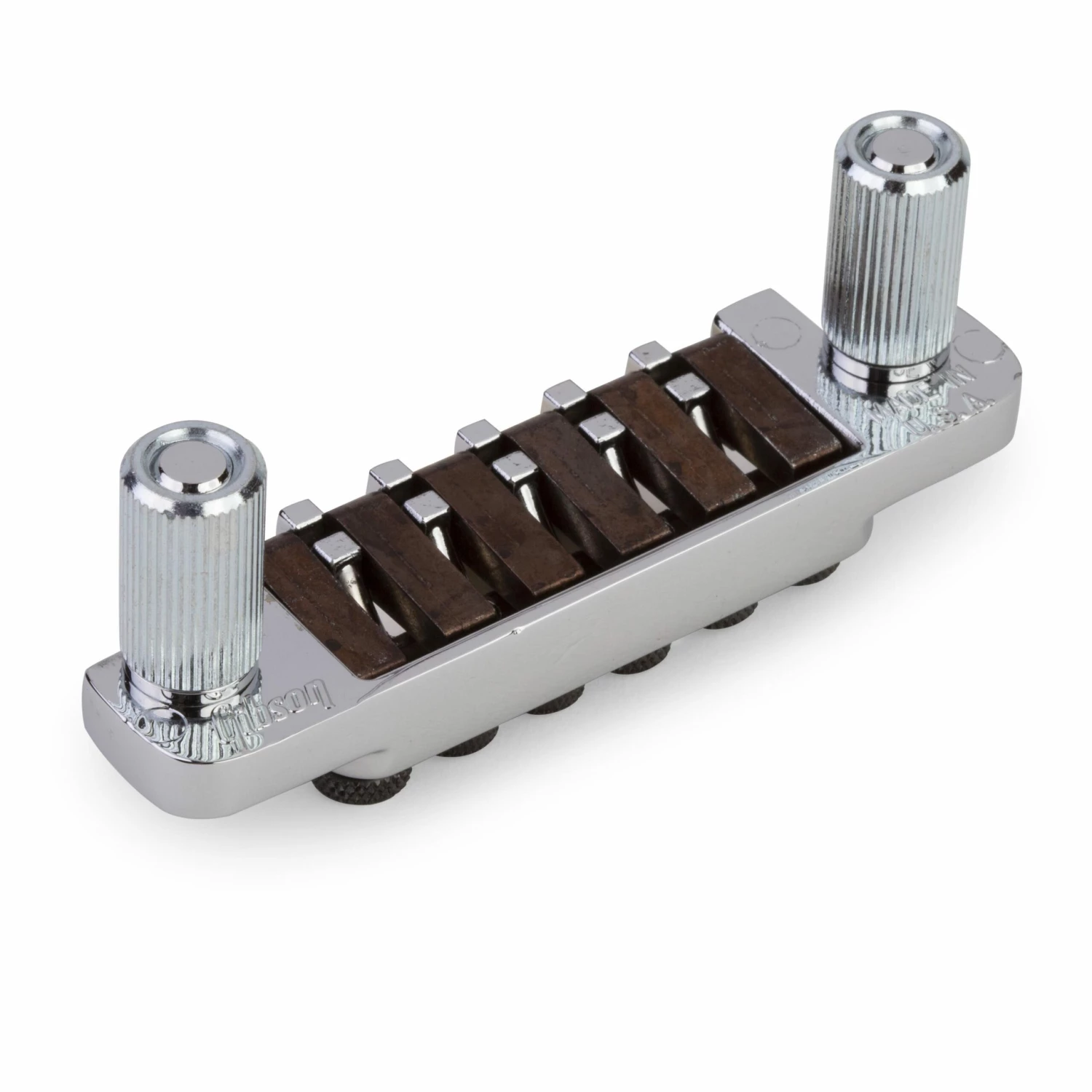 Gibson Accessories TP-6 Tailpiece with Fine Tuners - StewMac Gibson Accessories TP-6 Tailpiece With Fine Tuners - StewMac -US Tool Sales Shop 4223 2 3000 scaled
