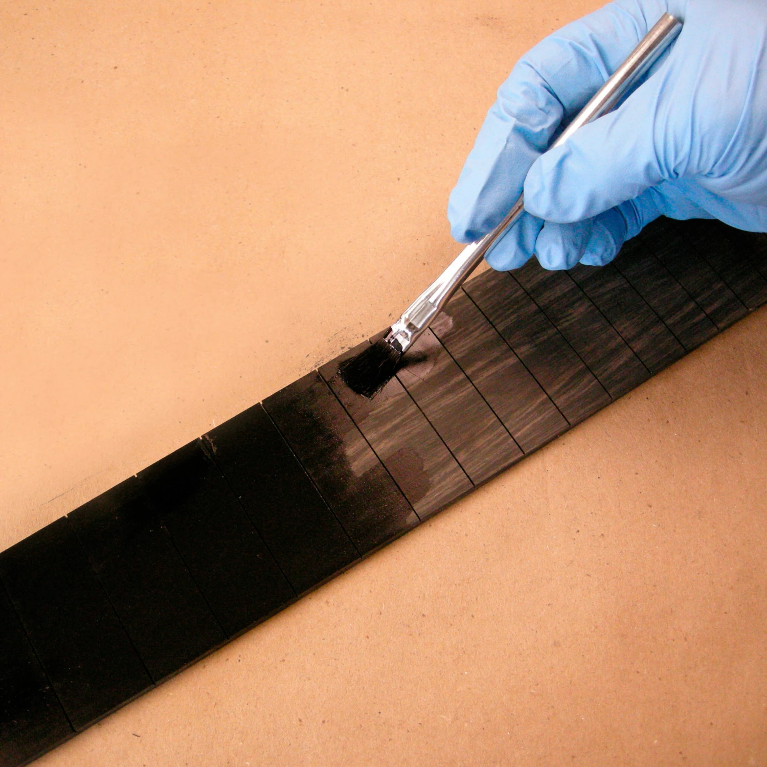 Black Fingerboard Stain - StewMac Black Fingerboard Stain - StewMac -US Tool Sales Shop 4237 1 applying 2700px scaled