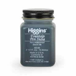 Black Fingerboard Stain - StewMac 3 Black Fingerboard Stain - StewMac -US Tool Sales Shop 4237 4 onwhite 1000px