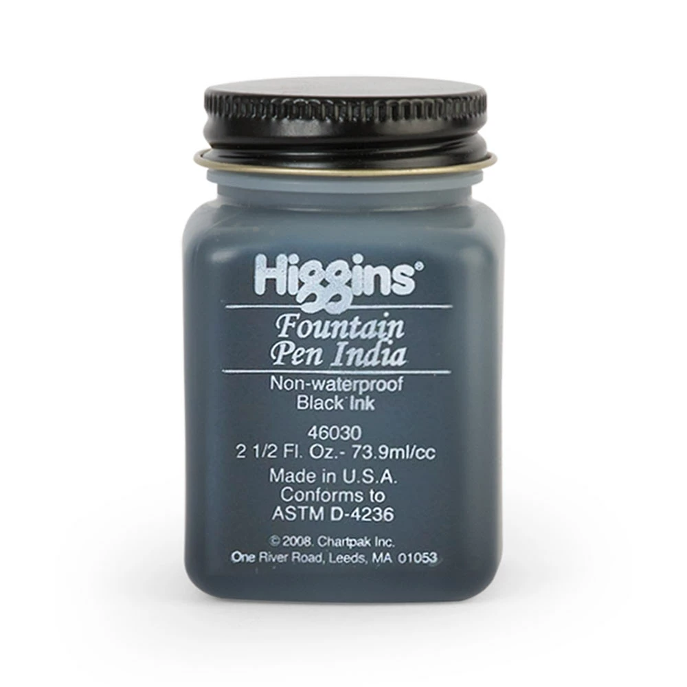 Black Fingerboard Stain - StewMac Black Fingerboard Stain - StewMac -US Tool Sales Shop 4237 4 onwhite