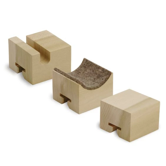 Cauls for Jaws2 - StewMac Cauls For Jaws2 - StewMac -US Tool Sales Shop 4268 1lg