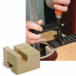 Cauls For Jaws2 - StewMac 1 Cauls For Jaws2 - StewMac -US Tool Sales Shop 4268 2lg