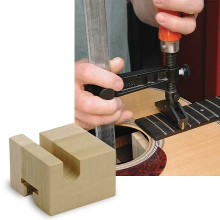 Cauls for Jaws2 - StewMac Cauls For Jaws2 - StewMac -US Tool Sales Shop 4268 2lg