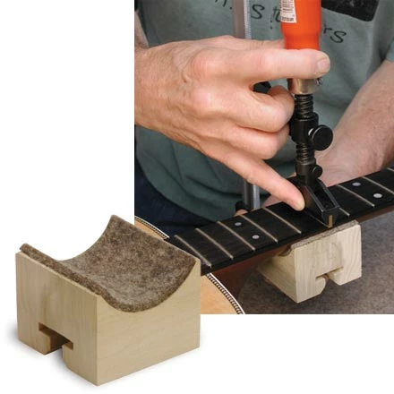 Cauls for Jaws2 - StewMac Cauls For Jaws2 - StewMac -US Tool Sales Shop 4268 3lg