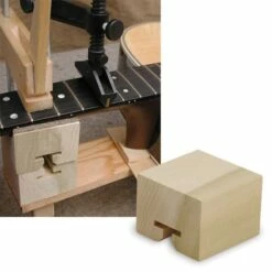 Cauls For Jaws2 - StewMac 3 Cauls For Jaws2 - StewMac -US Tool Sales Shop 4268 4lg