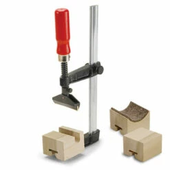 Jaws And Jaws2 Set - StewMac -US Tool Sales Shop 4276 3 440