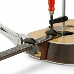 Jaws And Jaws2 Set - StewMac -US Tool Sales Shop 4276 5 catcover