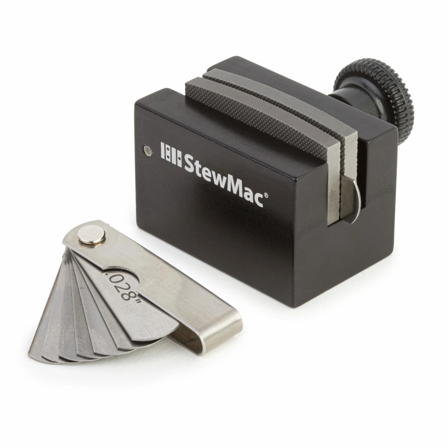 Fret Barber - StewMac Fret Barber - StewMac -US Tool Sales Shop 4363 1 ver 2 3000 scaled