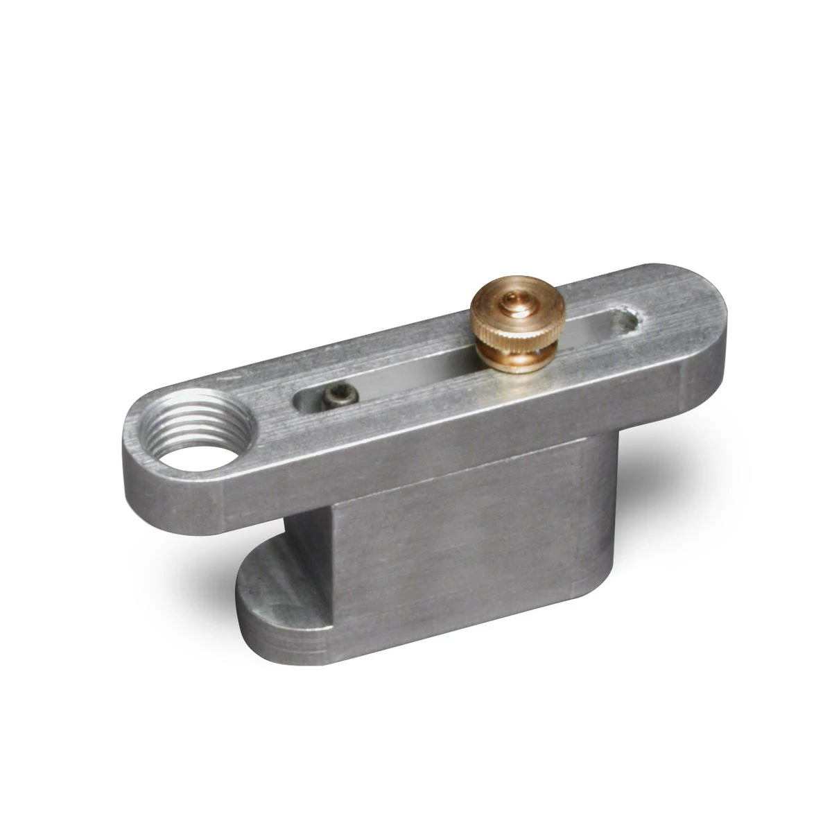 Purfling/Soundhole Router Guide - StewMac Purfling/Soundhole Router Guide - StewMac -US Tool Sales Shop 4407 2 on white