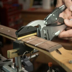 Jaws Fret Press - StewMac -US Tool Sales Shop 4431 3 inshop 2400px