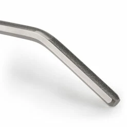 Dual-grit Diamond Fret File - StewMac -US Tool Sales Shop 4454 3 3000