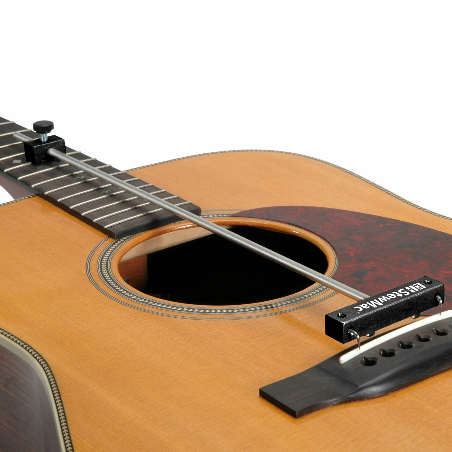 Saddlematic - StewMac Saddlematic - StewMac -US Tool Sales Shop 4462 1 2400 scaled