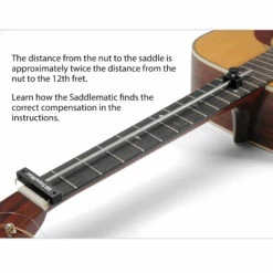 Saddlematic - StewMac 1 Saddlematic - StewMac -US Tool Sales Shop 4462 2 2600