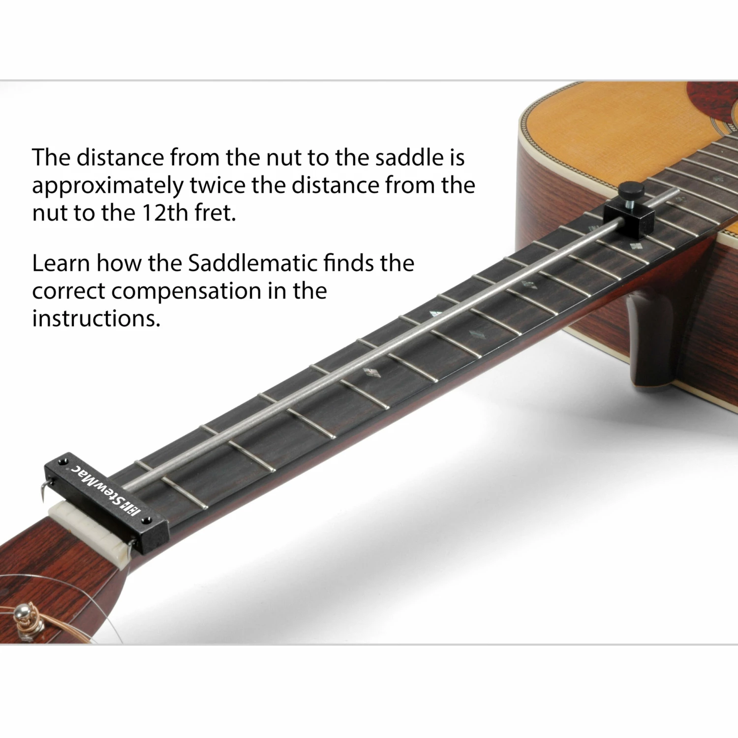 Saddlematic - StewMac Saddlematic - StewMac -US Tool Sales Shop 4462 2 2600 scaled