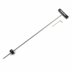 Saddlematic - StewMac 2 Saddlematic - StewMac -US Tool Sales Shop 4462 3 on white 2200