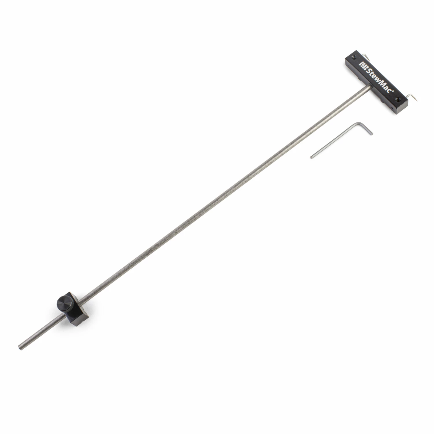 Saddlematic - StewMac Saddlematic - StewMac -US Tool Sales Shop 4462 3 on white 2200 scaled