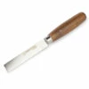 Seam Separation Knife - StewMac