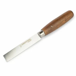 Seam Separation Knife - StewMac