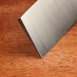 Seam Separation Knife - StewMac -US Tool Sales Shop 4465 3 edge 440