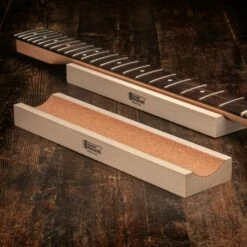 Neck Support Caul - StewMac