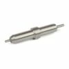 String Ferrule Installation Tool - StewMac